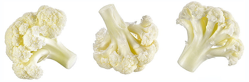 cauliflower 834x275