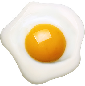 egg otvet