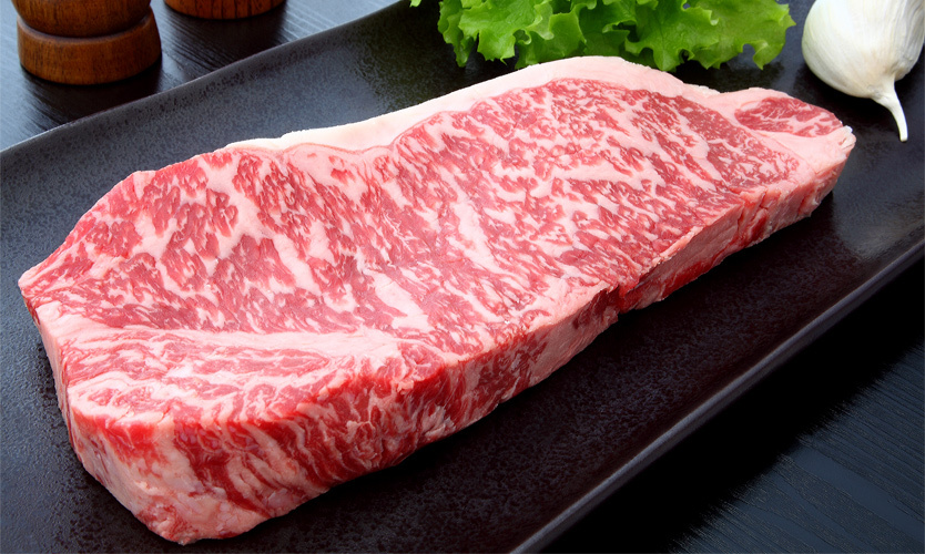 Kobe beef 834x500