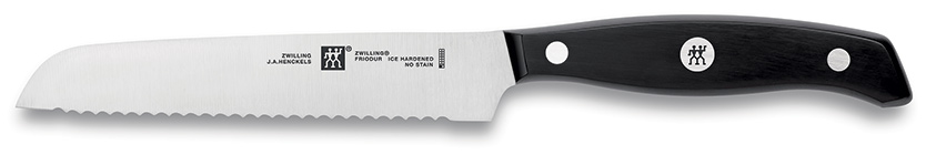 KN0233 utility knife