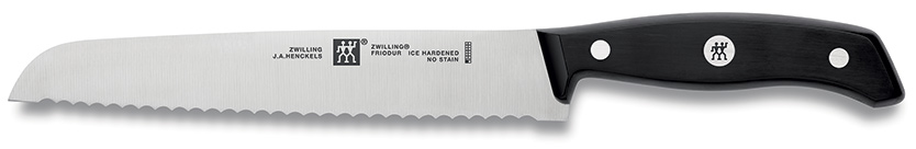 KN0237 bread knife