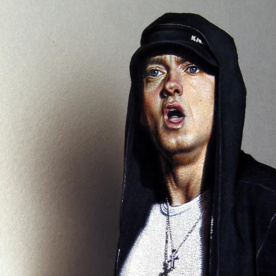 barengi Eminem 276x276