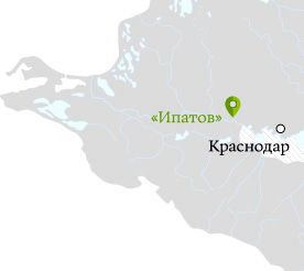 map ipatov