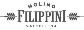 logo filippini