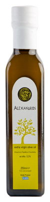 olives oil
