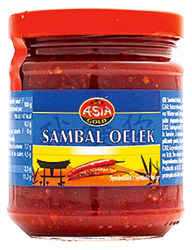 sambal