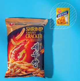 01 shrimp