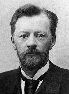 Vladimir Grigoryevich Shukhov 1891 pp