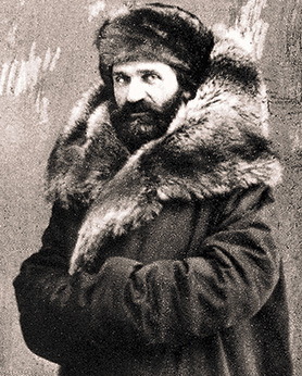 Verdi Russia 1861 62