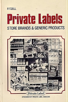 private labels